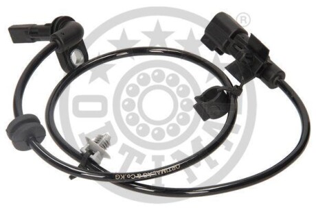 Фото 4 - Датчик АБС (ABS) Optimal 06-S325 (06S325)