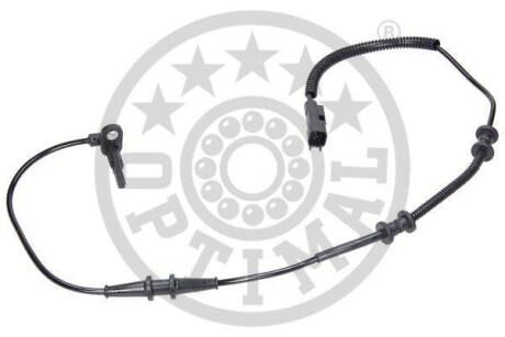 Фото 2 - Датчик АБС (ABS) Optimal 06-S326 (06S326)