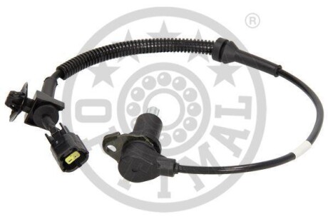 Фото 2 - Датчик АБС (ABS) Optimal 06-S329 (06S329)