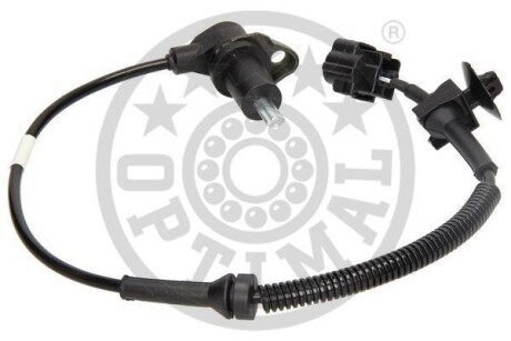 Фото 4 - Датчик АБС (ABS) Optimal 06-S329 (06S329)