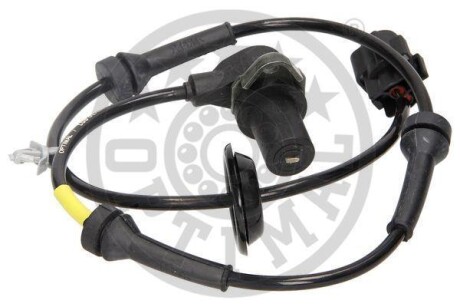 Фото 2 - Датчик АБС (ABS) Optimal 06-S330 (06S330)