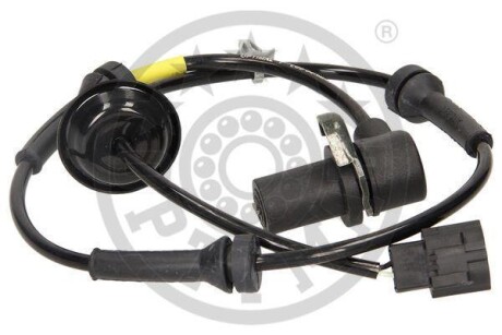 Фото 3 - Датчик АБС (ABS) Optimal 06-S330 (06S330)