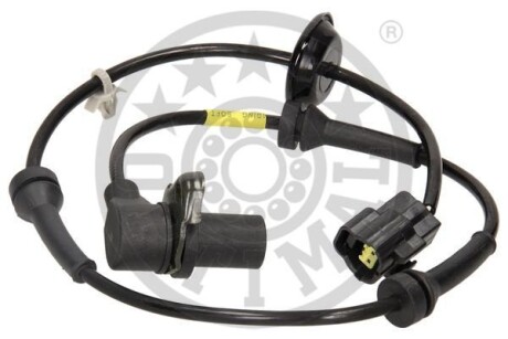 Фото 2 - Датчик АБС (ABS) Optimal 06-S331 (06S331)