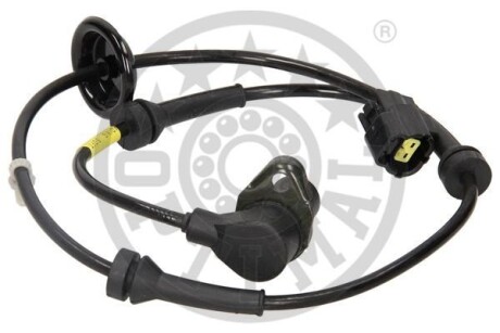 Фото 3 - Датчик АБС (ABS) Optimal 06-S331 (06S331)