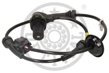 Фото 4 - Датчик АБС (ABS) Optimal 06-S331 (06S331)