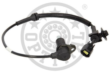 Фото 2 - Датчик АБС (ABS) Optimal 06-S332 (06S332)