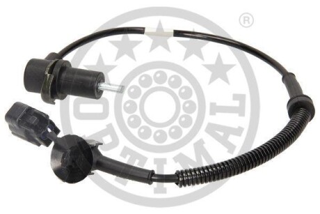 Фото 3 - Датчик АБС (ABS) Optimal 06-S332 (06S332)