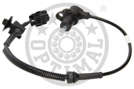 Фото 4 - Датчик АБС (ABS) Optimal 06-S332 (06S332)