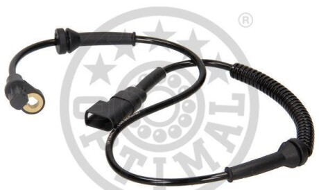 Фото 2 - Датчик АБС (ABS) Optimal 06-S336