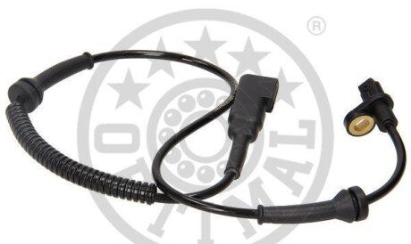 Фото 3 - Датчик АБС (ABS) Optimal 06-S336