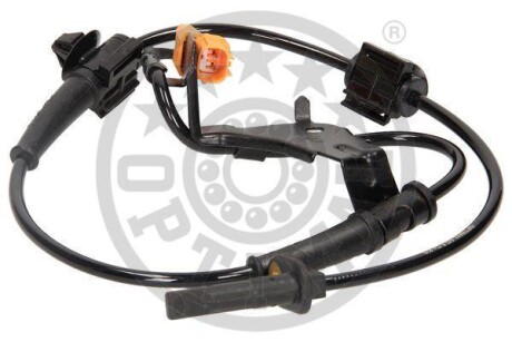 Фото 2 - Датчик АБС (ABS) Optimal 06-S340 (06S340)