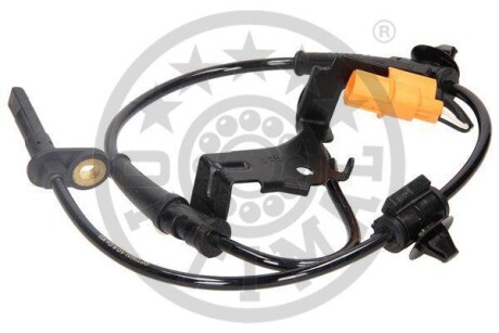 Фото 3 - Датчик АБС (ABS) Optimal 06-S340 (06S340)