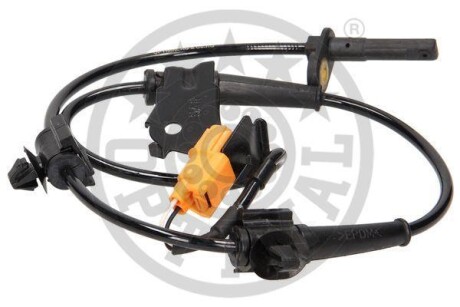 Фото 4 - Датчик АБС (ABS) Optimal 06-S340 (06S340)