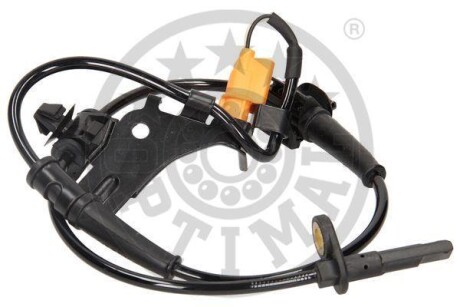 Фото 5 - Датчик АБС (ABS) Optimal 06-S340 (06S340)