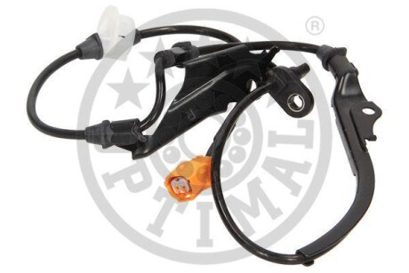 Фото 2 - Датчик АБС Optimal 06-S342 (06S342)