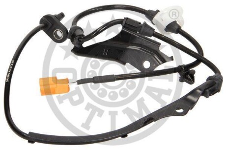 Фото 3 - Датчик АБС Optimal 06-S342 (06S342)