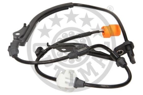 Фото 4 - Датчик АБС Optimal 06-S342 (06S342)