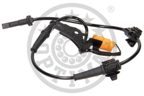 Фото 3 - Датчик АБС Optimal 06-S344 (06S344)