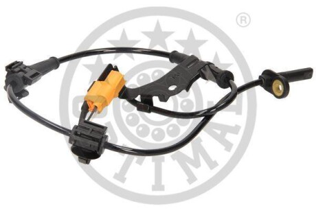 Фото 4 - Датчик АБС Optimal 06-S344 (06S344)