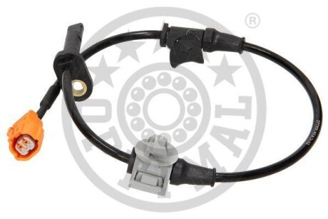 Фото 3 - Датчик АБС (ABS) Optimal 06-S347 (06S347)