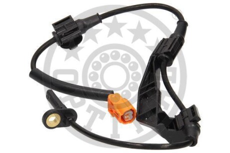 Фото 2 - Датчик АБС (ABS) Optimal 06-S348 (06S348)