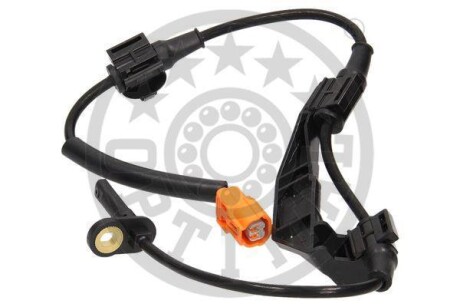 Фото 3 - Датчик АБС (ABS) Optimal 06-S348 (06S348)