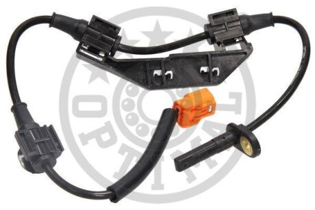 Фото 4 - Датчик АБС (ABS) Optimal 06-S348 (06S348)