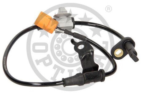 Фото 3 - Датчик АБС (ABS) Optimal 06-S349 (06S349)