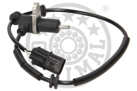 Фото 3 - Датчик АБС (ABS) Optimal 06-S351 (06S351)