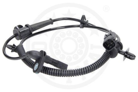 Фото 2 - Датчик АБС Optimal 06-S352 (06S352)