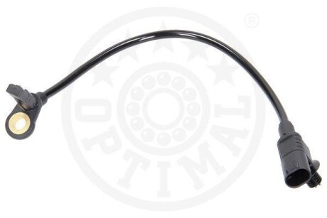 Фото 2 - Датчик АБС (ABS) Optimal 06-S358 (06S358)