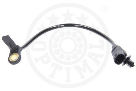 Фото 3 - Датчик АБС (ABS) Optimal 06-S358 (06S358)