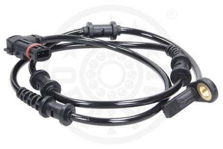 Фото 2 - Датчик АБС (ABS) Optimal 06-S359 (06S359)