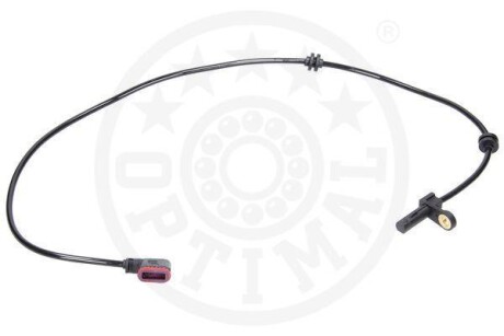 Фото 3 - Датчик АБС Optimal 06-S360 (06S360)