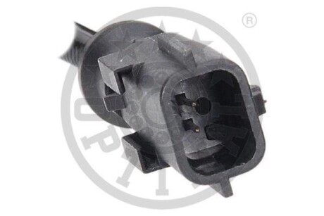 Фото 3 - Датчик АБС (ABS) Optimal 06-S371 (06S371)