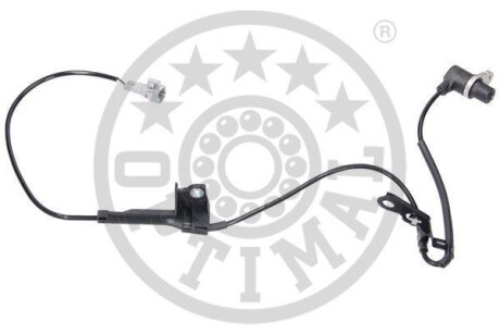 Фото 2 - Датчик АБС Optimal 06-S383 (06S383)