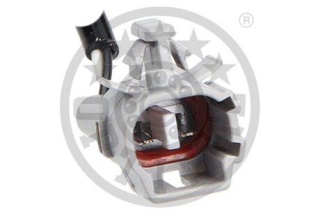 Фото 4 - Датчик АБС Optimal 06-S383 (06S383)