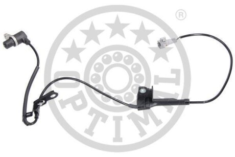 Фото 2 - Датчик АБС (ABS) Optimal 06-S384 (06S384)