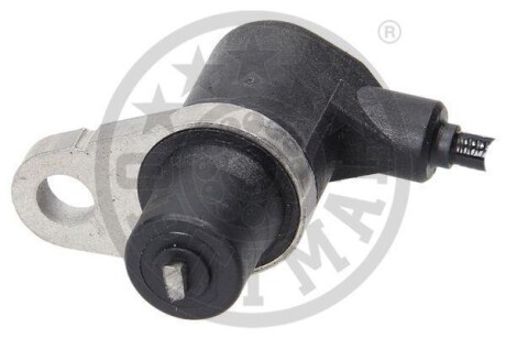 Фото 3 - Датчик АБС (ABS) Optimal 06-S384 (06S384)