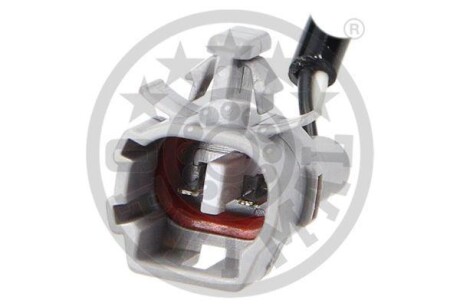 Фото 4 - Датчик АБС (ABS) Optimal 06-S384 (06S384)