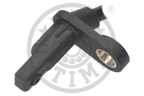 Фото 3 - Датчик АБС Optimal 06-S385 (06S385)