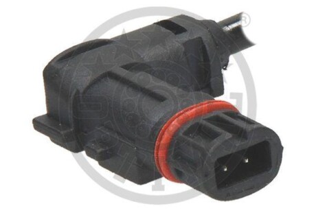 Фото 4 - Датчик АБС Optimal 06-S385 (06S385)