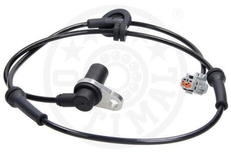 Фото 2 - Датчик АБС (ABS) Optimal 06-S388 (06S388)