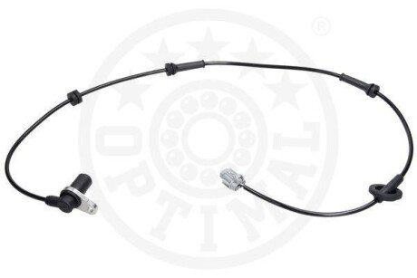 Фото 3 - Датчик АБС (ABS) Optimal 06-S388 (06S388)