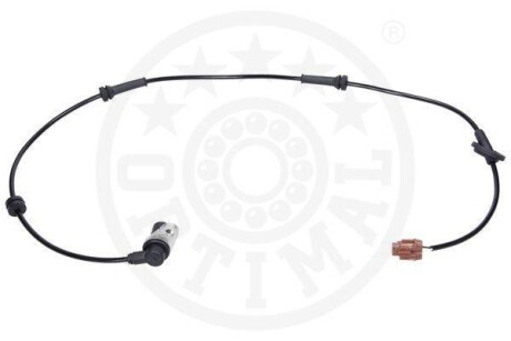 Фото 3 - Датчик АБС Optimal 06-S389 (06S389)