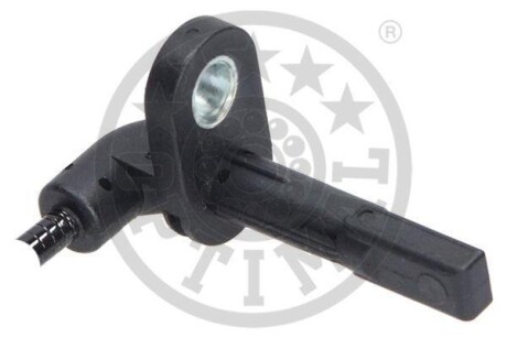 Фото 3 - Датчик АБС Optimal 06-S393 (06S393)