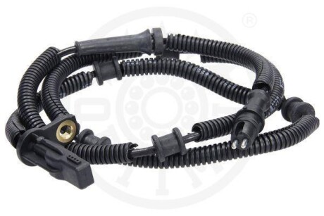 Фото 2 - Датчик АБС Optimal 06-S395 (06S395)