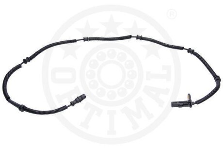 Фото 3 - Датчик АБС Optimal 06-S395 (06S395)