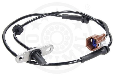 Фото 2 - Датчик АБС Optimal 06-S401 (06S401)