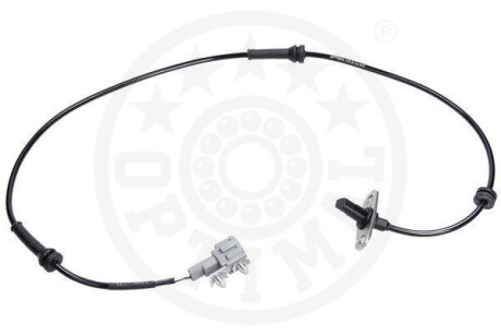 Фото 3 - Датчик АБС (ABS) Optimal 06-S402 (06S402)